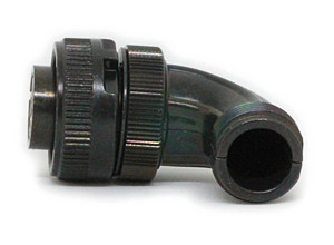 N/MS3108B14S-6S