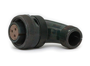 N/MS3108B14S-7S