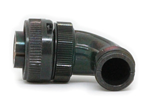 N/MS3108B14S-7S
