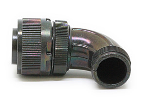 N/MS3108B16-10S