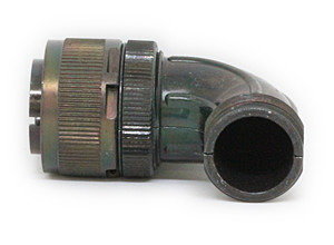 N/MS3108B18-10P