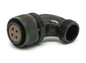 N/MS3108B18-10S