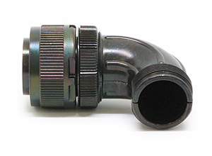 N/MS3108B18-10S