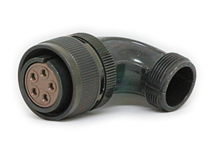 N/MS3108B18-11S