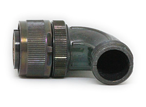 N/MS3108B18-11S
