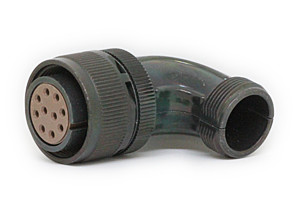 N/MS3108B18-1S