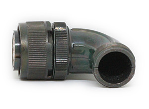 N/MS3108B18-1S