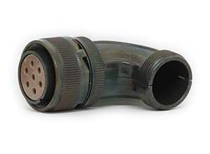 N/MS3108B20-15S
