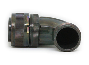 N/MS3108B20-15S