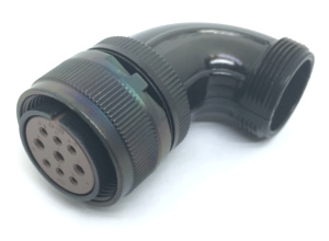 N/MS3108B20-18S