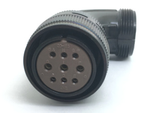 N/MS3108B20-18S