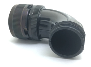 N/MS3108B20-18S