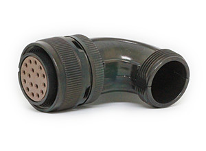 N/MS3108B20-29S