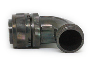 N/MS3108B20-29S