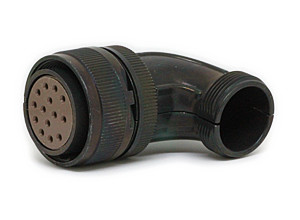 N/MS3108B22-19S