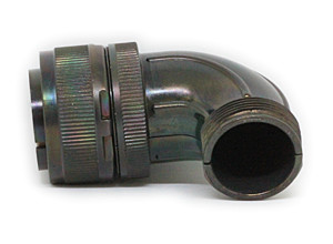 N/MS3108B22-22S