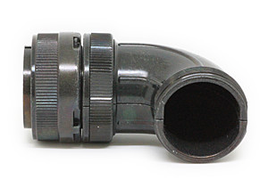 N/MS3108B24-10S