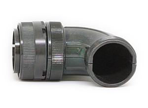 N/MS3108B24-11P