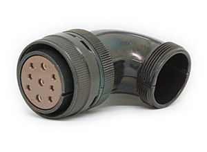 N/MS3108B24-11S