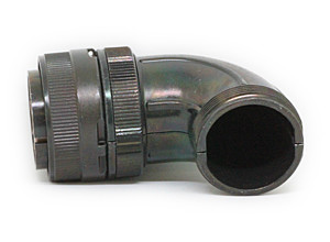 N/MS3108B24-11S