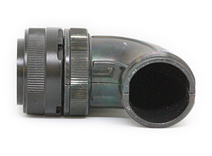 N/MS3108B24-28P