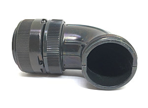 N/MS3108B24-28S