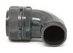 N/MS3108B28-12S