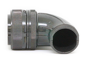 N/MS3108B28-20P