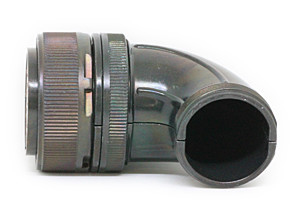 N/MS3108B28-20S