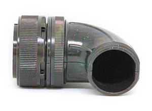 N/MS3108B28-21S