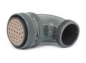 N/MS3108B32-7S