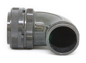 N/MS3108B32-7S