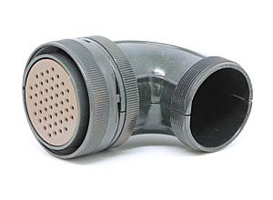N/MS3108B36-10S