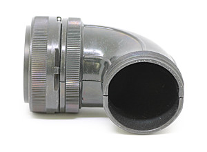 N/MS3108B36-10S