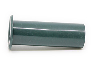 N/MS3420-12
