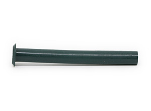 N/MS3420-4