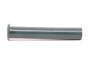 N/MS3420-6