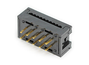 PS-10BD2-1