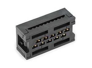 PS-10BD2-1