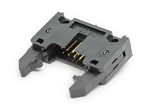 PS-10PE-D4LT1-LP1