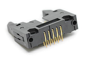 PS-10PE-D4LT1-LP1