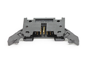 PS-10PE-D4LT1-LP1