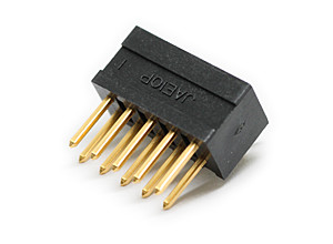 PS-10PE-D4LT1-PN1