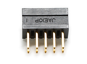 PS-10PE-D4LT1-PN1