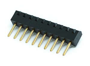 PS-10PE-S4LT1-PN1