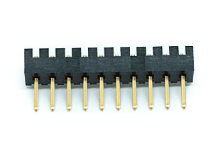 PS-10PE-S4LT1-PN1