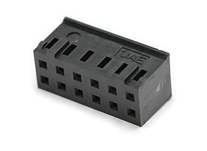 板*場様 CONPE10 板*場様 CONPE10 板*場様 CONPE10