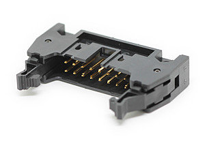 PS-16PE-D4T2-M1E