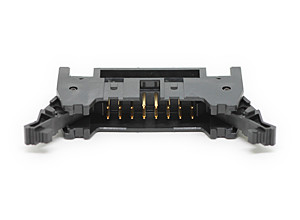 PS-16PE-D4T2-M1E