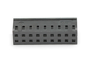 PS-16SLA-D4C2